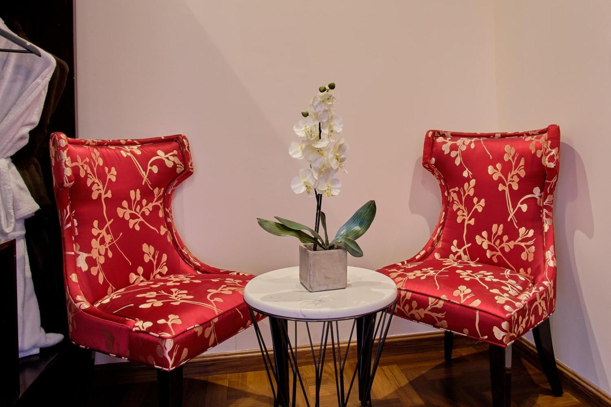 Muthu Oban Regent Hotel Dış mekan fotoğraf