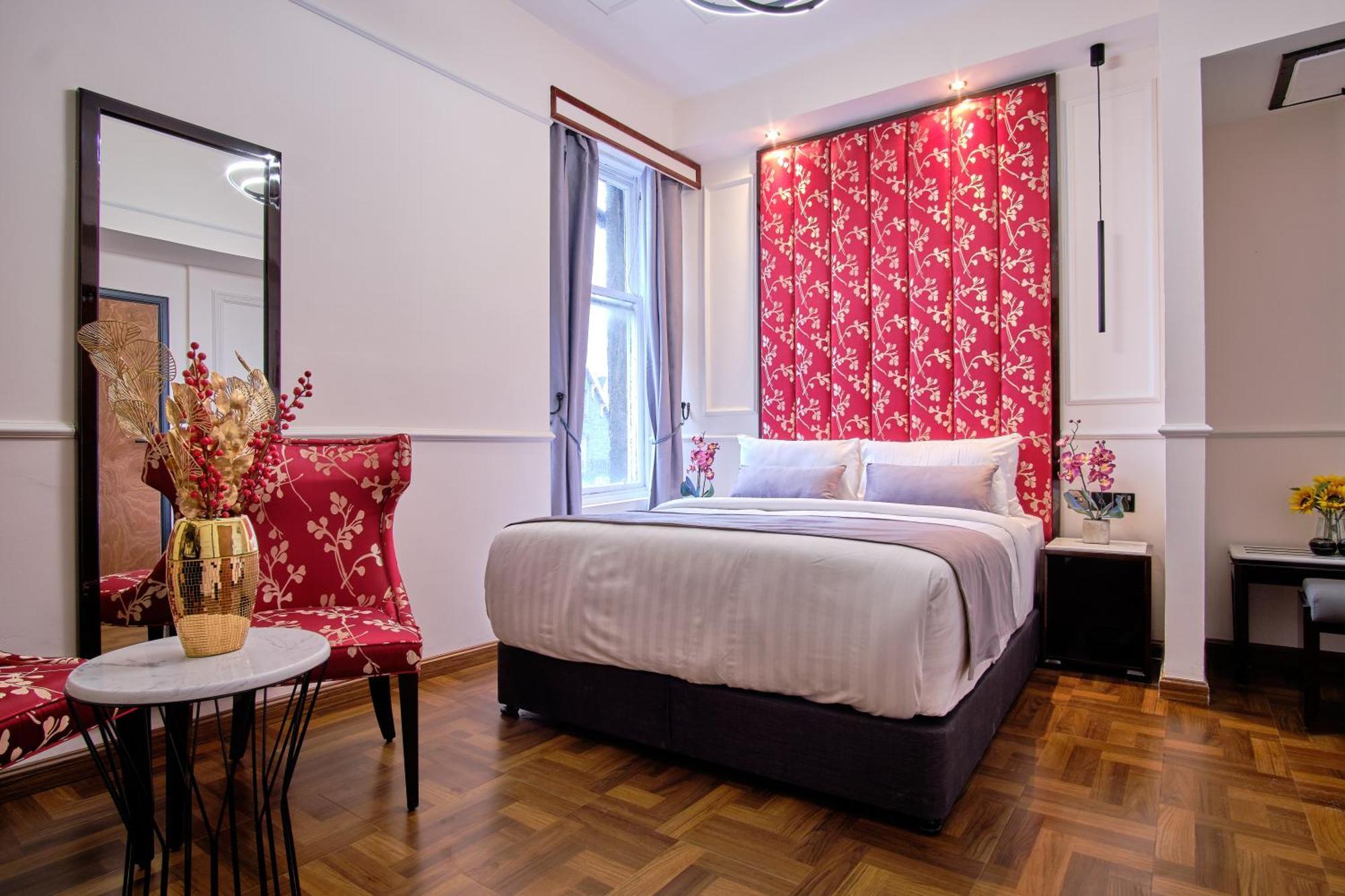 Muthu Oban Regent Hotel Dış mekan fotoğraf