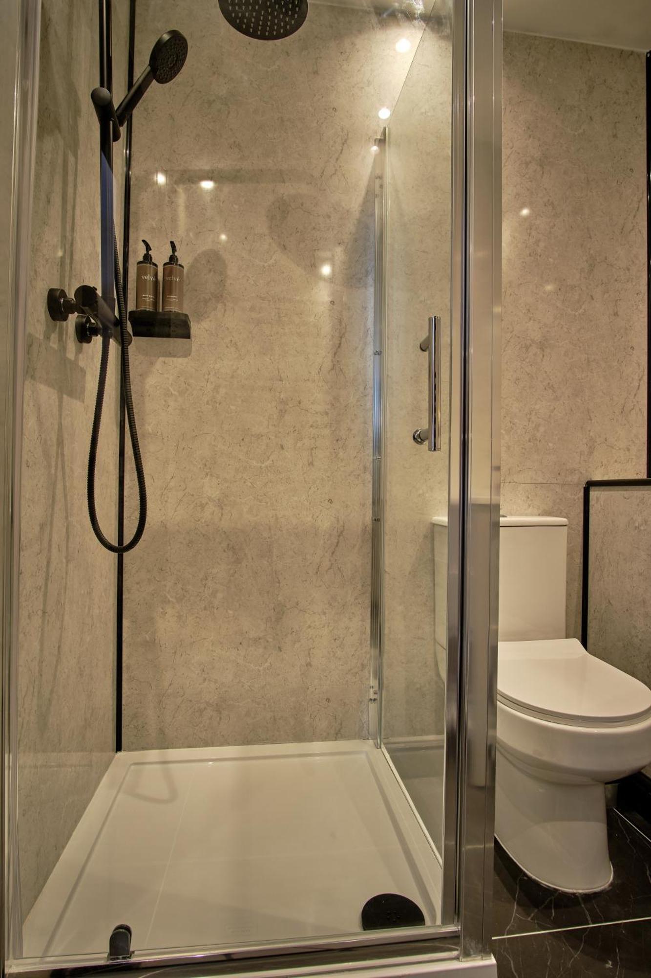 Muthu Oban Regent Hotel Dış mekan fotoğraf