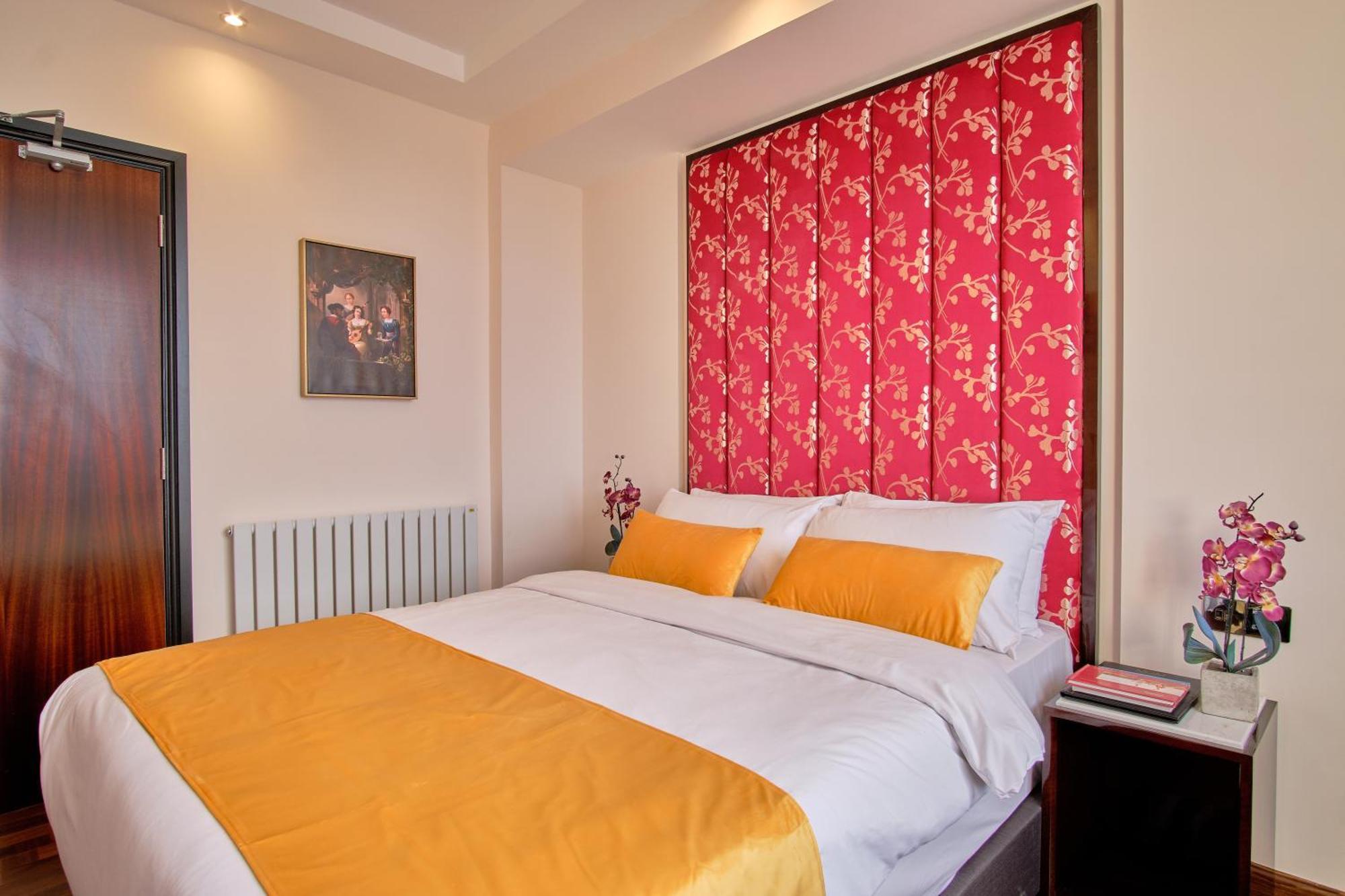Muthu Oban Regent Hotel Dış mekan fotoğraf