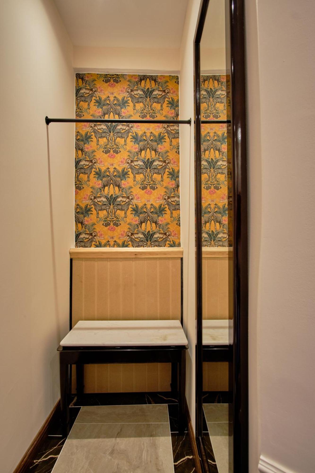 Muthu Oban Regent Hotel Dış mekan fotoğraf