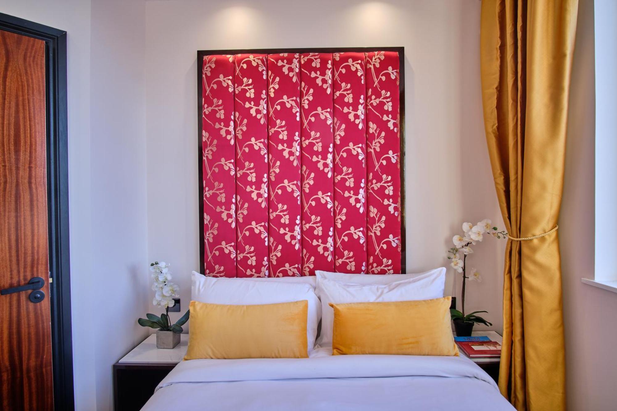Muthu Oban Regent Hotel Dış mekan fotoğraf